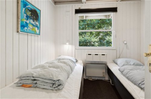 Foto 13 - Casa con 3 camere da letto a Toftlund con terrazza