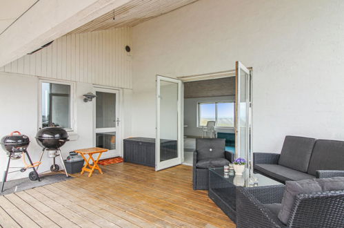 Foto 26 - Casa con 3 camere da letto a Løkken con piscina privata e terrazza