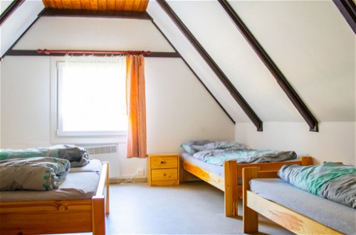 Foto 17 - Haus mit 3 Schlafzimmern in Königgrätz mit garten
