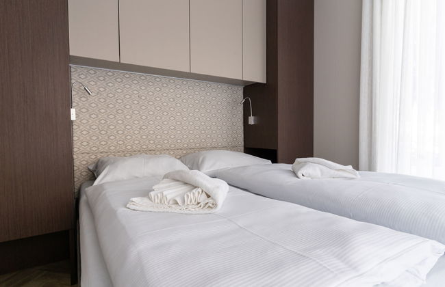 Casa de 3 quartos em Hermagor-Pressegger See com piscina e terraço - Foto 5