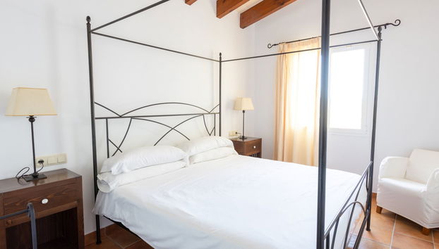 4 bedroom House in Alaior with private pool and garden - Photo 5