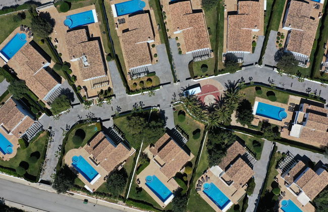 Casa de 4 quartos em Alaior com piscina privada e jardim - Foto 28
