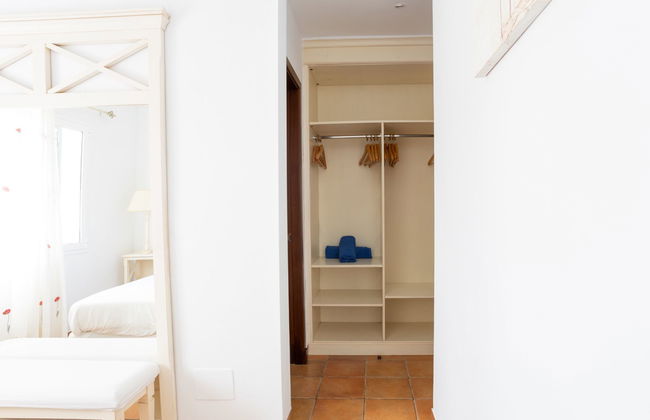 Casa de 4 quartos em Alaior com piscina privada e jardim - Foto 18