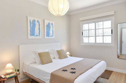 Foto 3 - Apartamento de 3 quartos em San Bartolomé de Tirajana com piscina privada e jardim
