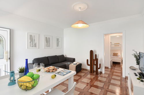 Photo 12 - 3 bedroom Apartment in San Bartolomé de Tirajana with private pool and terrace