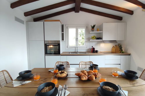 Photo 3 - 3 bedroom House in Loiri Porto San Paolo with terrace and sea view