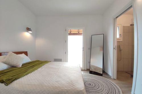 Foto 19 - Casa con 3 camere da letto a Loiri Porto San Paolo con terrazza e vista mare