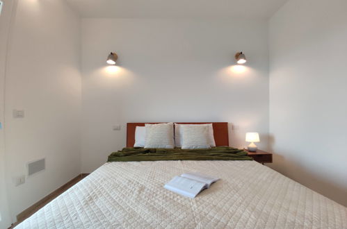 Foto 25 - Casa con 3 camere da letto a Loiri Porto San Paolo con terrazza e vista mare