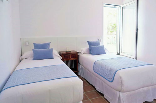 Foto 17 - Casa con 4 camere da letto a San Bartolomé de Tirajana con piscina privata e giardino