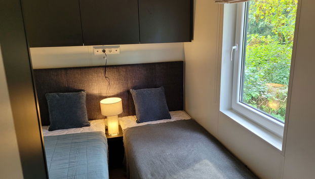 Haus mit 3 Schlafzimmern in Wemding mit terrasse - Foto 4