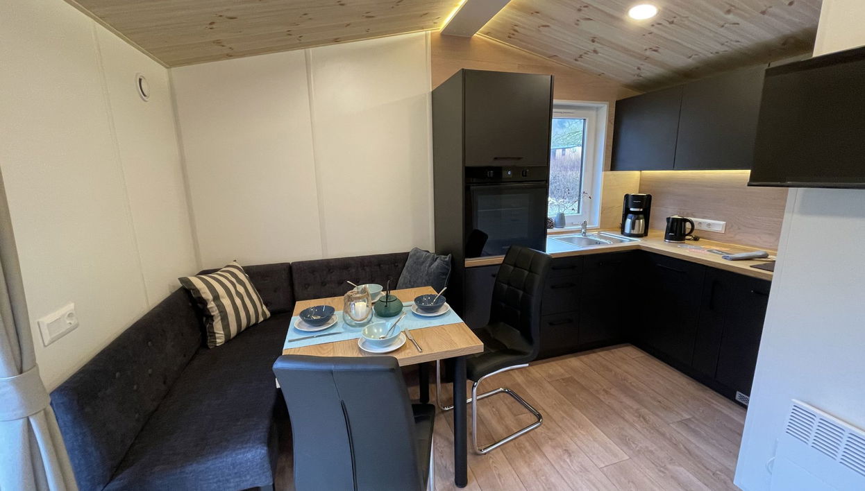 Haus mit 3 Schlafzimmern in Wemding mit terrasse - Foto 1