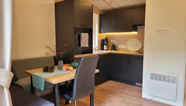 Haus mit 3 Schlafzimmern in Wemding mit terrasse - Foto 3