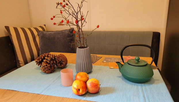 Haus mit 3 Schlafzimmern in Wemding mit terrasse - Foto 2
