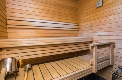 Photo 18 - 2 bedroom House in Inari with sauna and mountain view