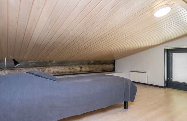 Casa de 2 quartos em Inari - Foto 22