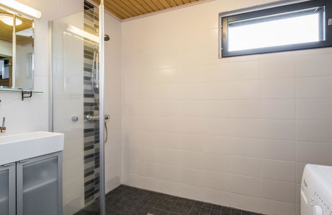 Casa de 2 quartos em Inari - Foto 19