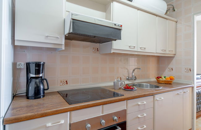Apartamento de 3 quartos em Almuñécar com terraço - Foto 19