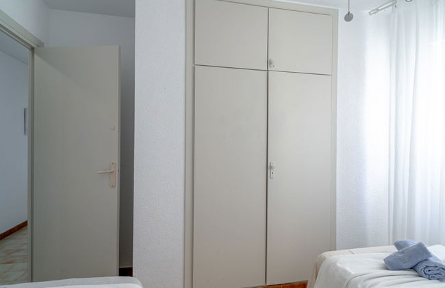 Apartamento de 3 quartos em Almuñécar com terraço - Foto 27