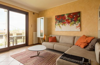 Photo 2 - 2 bedroom Apartment in Lazise with swimming pool