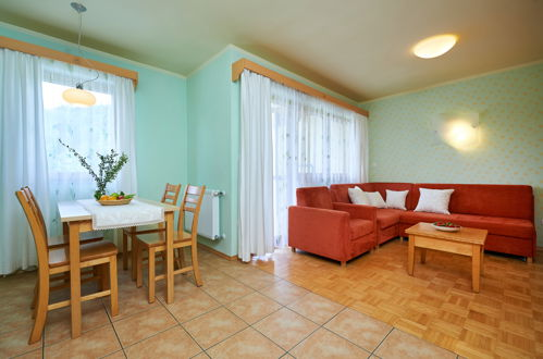 Foto 18 - Apartment Resort Terme Snovik