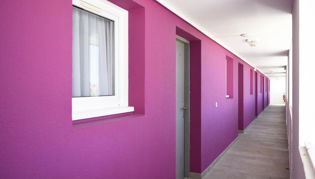 Residence Odalys Aqualia - Foto 5