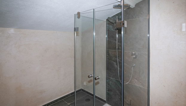 Apartment mit 3 Schlafzimmern in Fügen mit garten - Foto 3