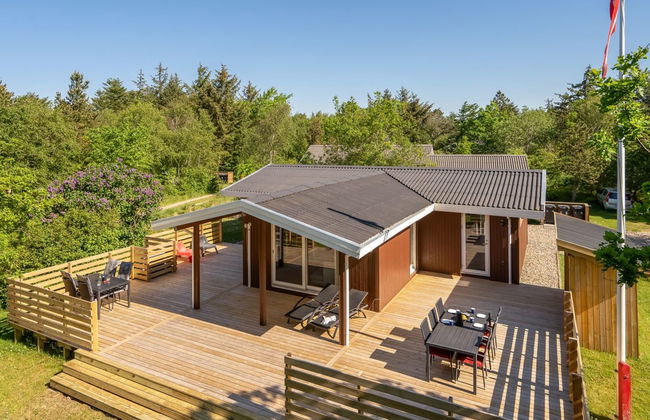 "Aike" - 100m to the inlet - Foto 26