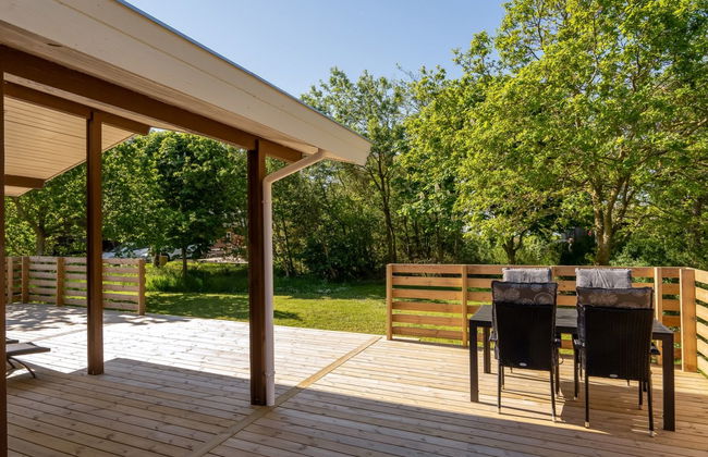 "Aike" - 100m to the inlet - Foto 25