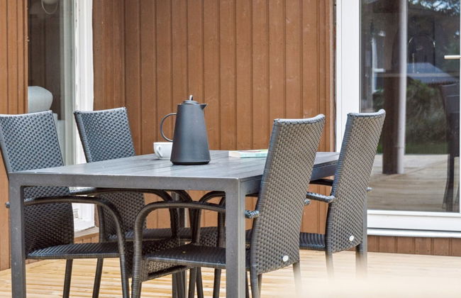 "Aike" - 100m to the inlet - Foto 19