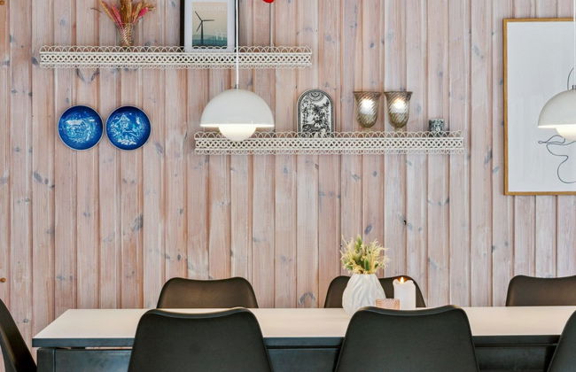 "Aike" - 100m to the inlet - Foto 15