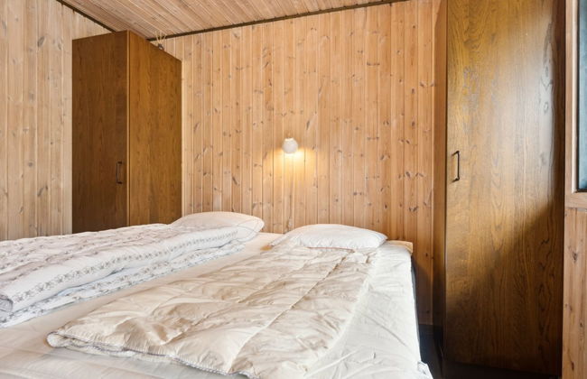 "Aike" - 100m to the inlet - Foto 3