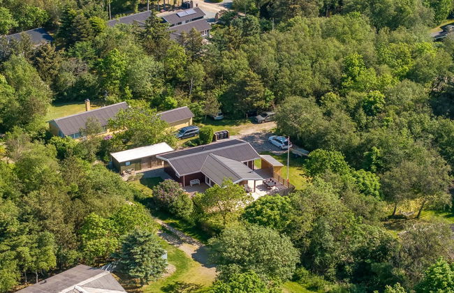 "Aike" - 100m to the inlet - Foto 32