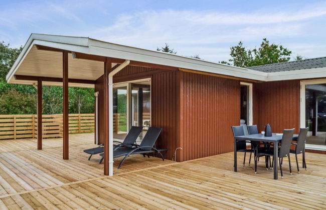 "Aike" - 100m to the inlet - Foto 18