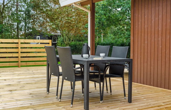 "Aike" - 100m to the inlet - Foto 17