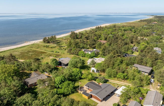 "Aike" - 100m to the inlet - Foto 30