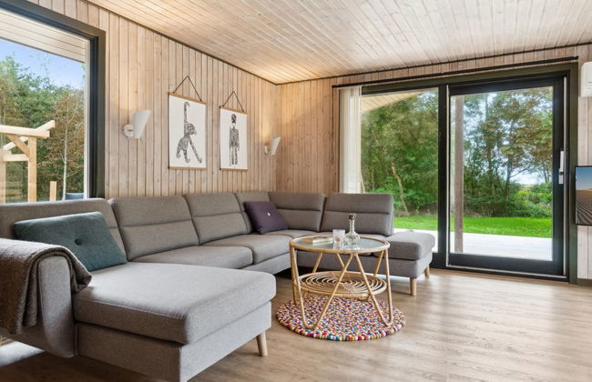 "Aike" - 100m to the inlet - Foto 9