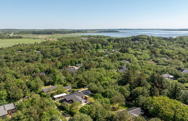 "Aike" - 100m to the inlet - Foto 33