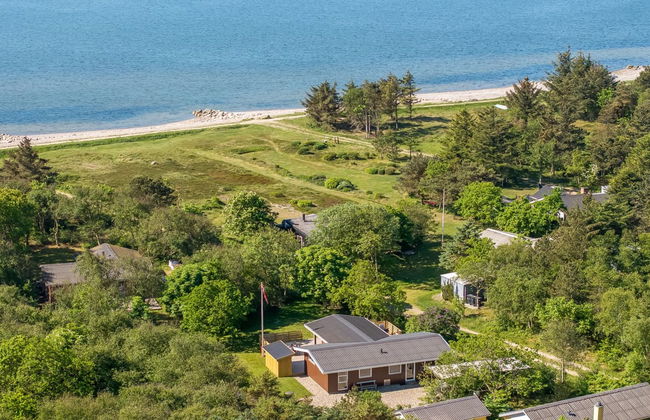 "Aike" - 100m to the inlet - Foto 29