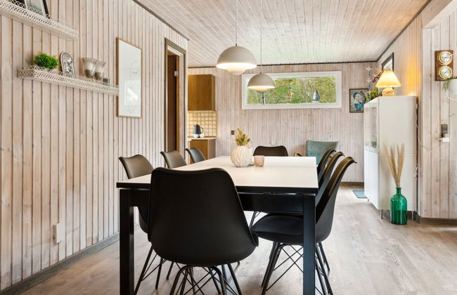 "Aike" - 100m to the inlet - Foto 14