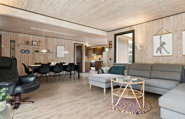 "Aike" - 100m to the inlet - Foto 2