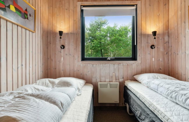 "Aike" - 100m to the inlet - Foto 5