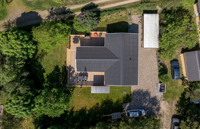 "Aike" - 100m to the inlet - Foto 31