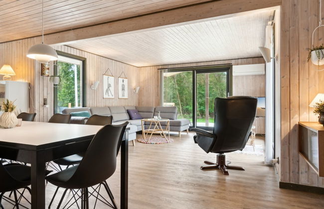 "Aike" - 100m to the inlet - Foto 12