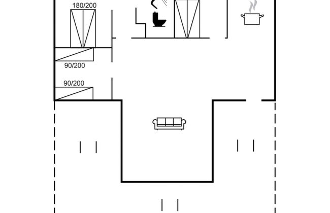 "Aike" - 100m to the inlet - Foto 34