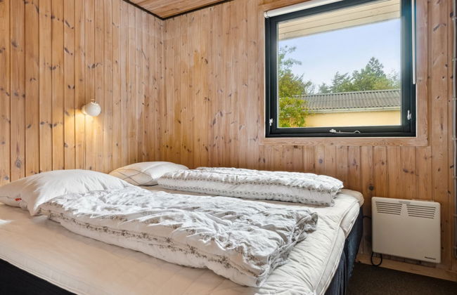 "Aike" - 100m to the inlet - Foto 8