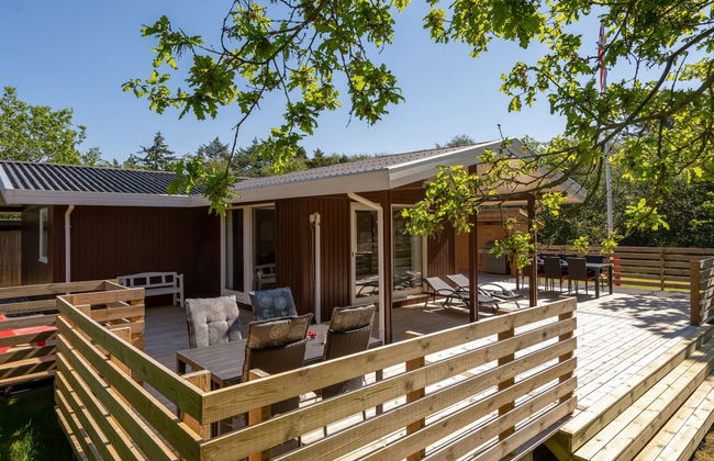 "Aike" - 100m to the inlet - Foto 27