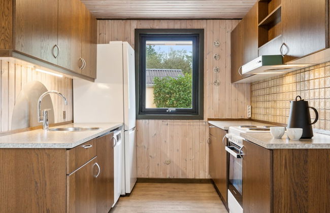 "Aike" - 100m to the inlet - Foto 6