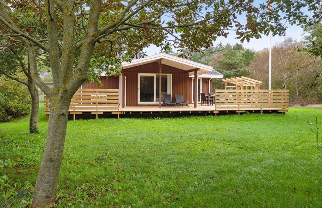 "Aike" - 100m to the inlet - Foto 23