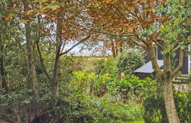 "Aike" - 100m to the inlet - Foto 11