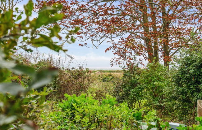 "Aike" - 100m to the inlet - Foto 13